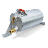 PPE 116454075 Coolant Overflow Tank 2007.5-2010 LMM Duramax