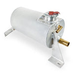 PPE 116454075 Coolant Overflow Tank 2007.5-2010 LMM Duramax