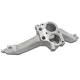 PPE 119000515 Engine Coolant Thermostat Housing 2007.5-2010 LMM Duramax