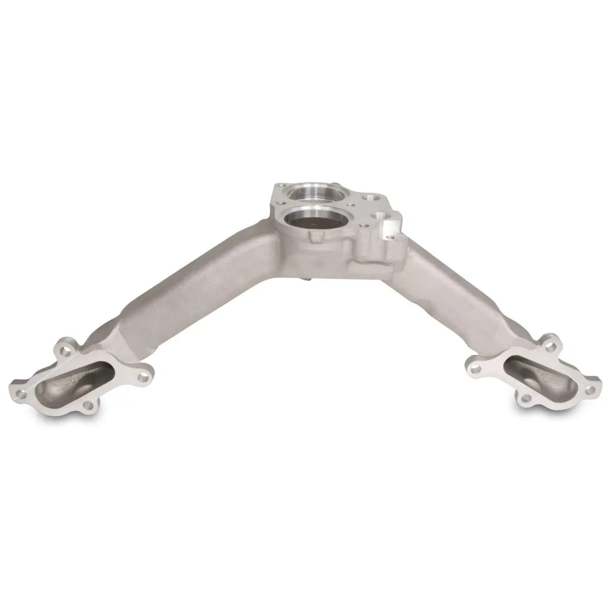PPE 119000515 Engine Coolant Thermostat Housing 2007.5-2010 LMM Duramax