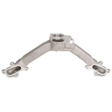 PPE 119000515 Engine Coolant Thermostat Housing 2007.5-2010 LMM Duramax