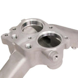 PPE 119000515 Engine Coolant Thermostat Housing 2007.5-2010 LMM Duramax