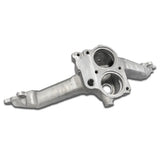 PPE 119000510 Coolant Thermostat Housing - Single Sensor 2007.5-2010 LMM Duramax