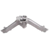PPE 119000510 Coolant Thermostat Housing - Single Sensor 2007.5-2010 LMM Duramax