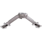 PPE 119000510 Coolant Thermostat Housing - Single Sensor 2007.5-2010 LMM Duramax