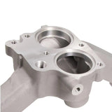 PPE 119000510 Coolant Thermostat Housing - Single Sensor 2007.5-2010 LMM Duramax