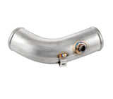 PPE Cold Side Intercooler Charge Pipe (For Factory Intercooler) 2011–2016 Ford 6.7L Power Stroke
