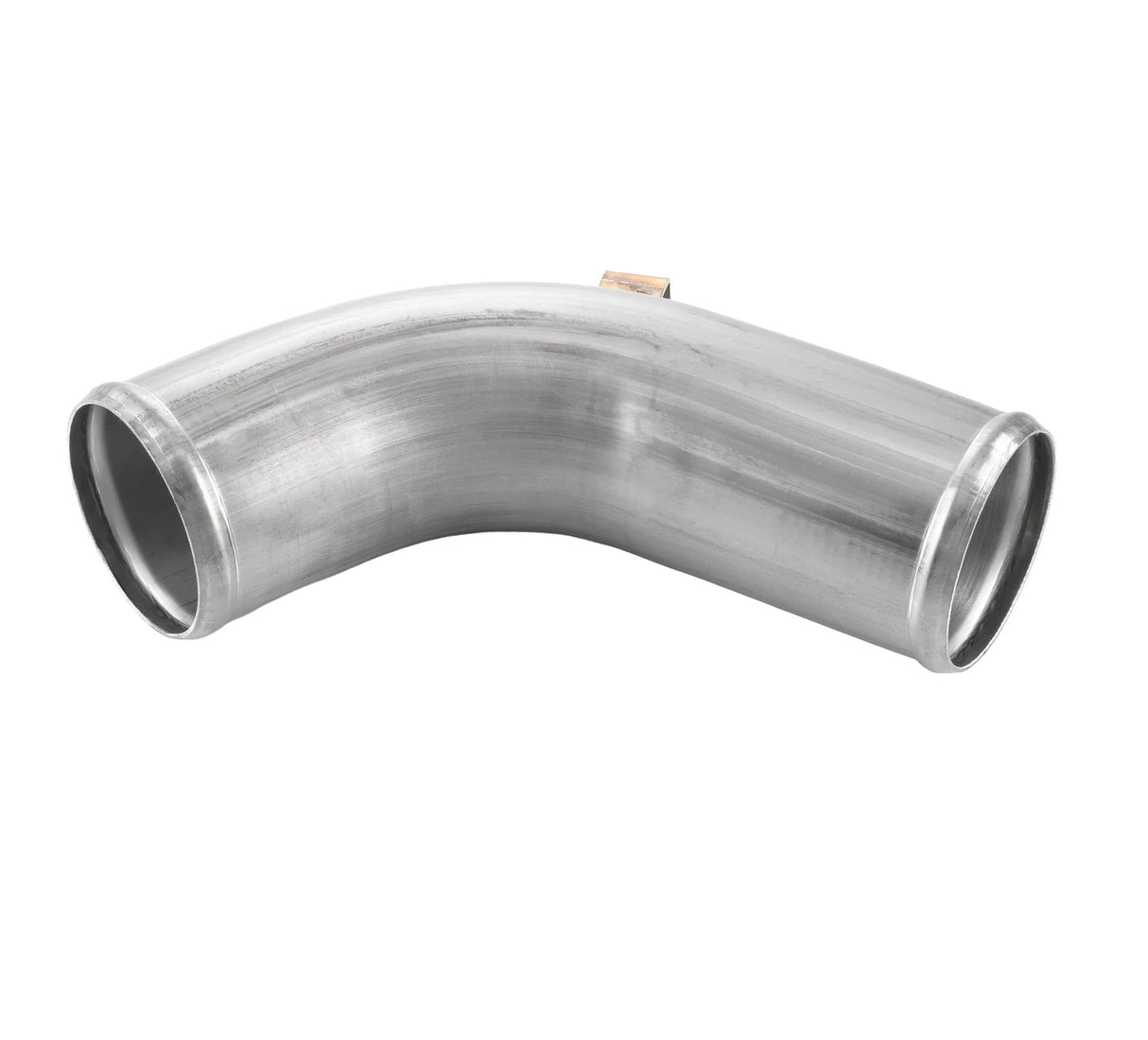PPE Cold Side Intercooler Charge Pipe (For Factory Intercooler) 2011–2016 Ford 6.7L Power Stroke