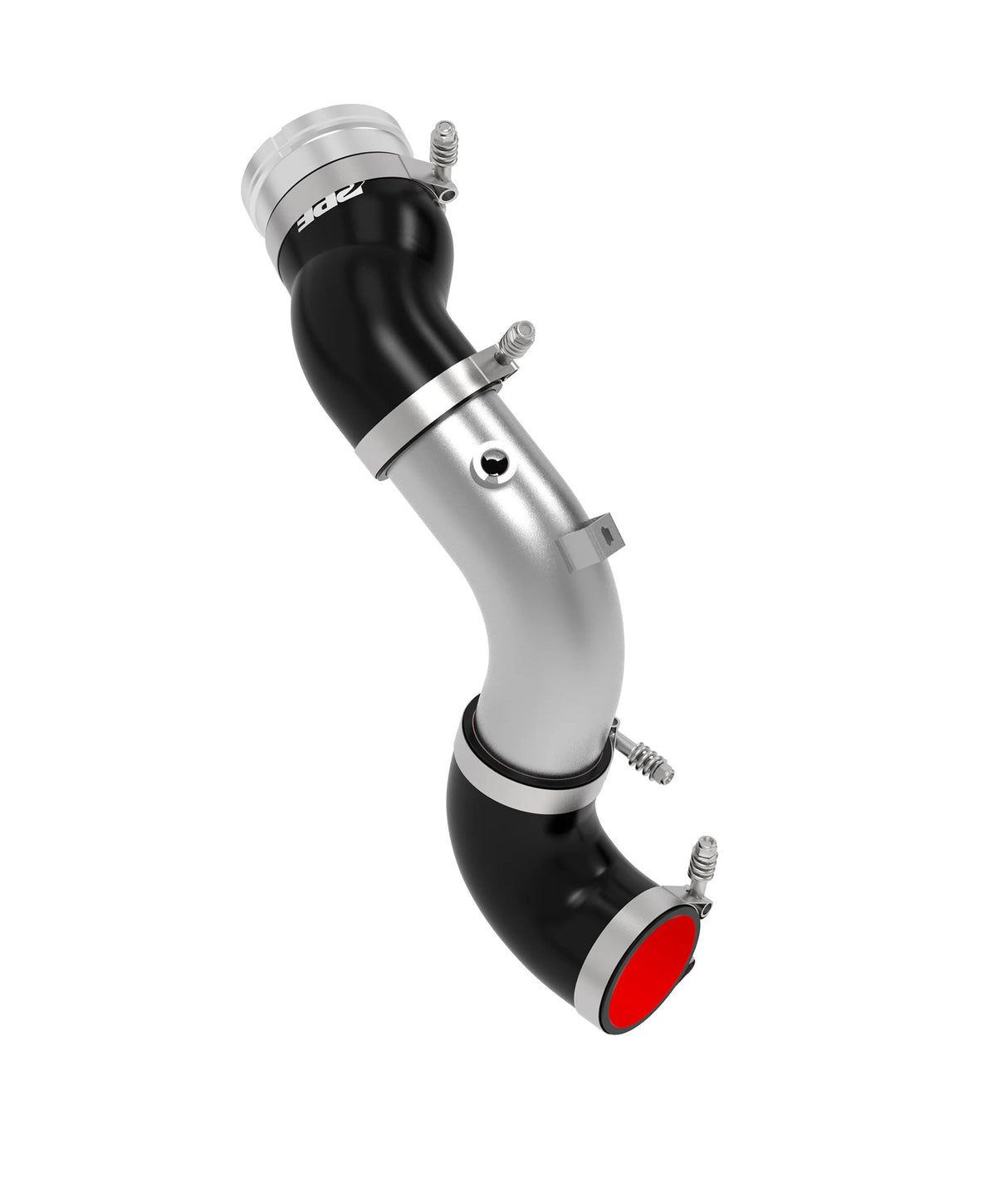PPE Cold Side Intercooler Charge Pipe (For Factory Intercooler) 2011–2016 Ford 6.7L Power Stroke