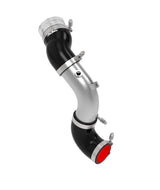 PPE Cold Side Intercooler Charge Pipe (For Factory Intercooler) 2011–2016 Ford 6.7L Power Stroke