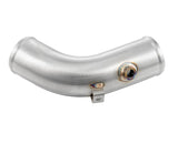 PPE Cold Side Intercooler Charge Pipe (For Factory Intercooler) 2011–2016 Ford 6.7L Power Stroke