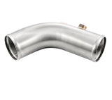 PPE Cold Side Intercooler Charge Pipe (For Factory Intercooler) 2011–2016 Ford 6.7L Power Stroke
