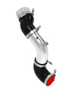 PPE Cold Side Intercooler Charge Pipe (For Factory Intercooler) 2011–2016 Ford 6.7L Power Stroke