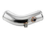 PPE Cold Side Intercooler Charge Pipe (For Factory Intercooler) 2011–2016 Ford 6.7L Power Stroke
