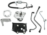 Mopar CP3 Conversion Kit 2019-2020 Ram 6.7L Cummins CSRLY781AA
