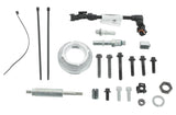 Mopar CP3 Conversion Kit 2019-2020 Ram 6.7L Cummins CSRLY781AA