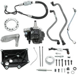 Mopar CP3 Conversion Kit 2019-2020 Ram 6.7L Cummins CSRLY781AA