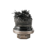PPE 225065100 Transmission Fluid Thermal Bypass Valve 2019-2024 6.7L Cummins 68RFE Aisin