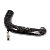 PPE Zilla Carbon Fiber Intake Tube 2020-2026 GM 1500 3.0L Duramax LM2/LZ0