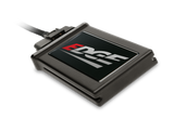 Edge 30205 EZ Module 2025-2026 Ram 6.7 Cummins Plug & Play Tuner