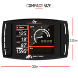 Bully Dog 40420 GT Diesel Tuner 2001-2016 Duramax LB7 LLY LBZ LMM LML