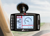 Bully Dog 40420 GT Diesel Tuner 2001-2016 Duramax LB7 LLY LBZ LMM LML