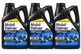 Oil Change Service Kit 2020-2026 6.6L L5P Duramax Diesel