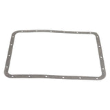 Mopar Aisin AS69RC Transmission Service Kit 2013–2024 Ram 6.7L Cummins
