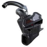 S&B Cold Air Intake for 2020-2025 Silverado, Sierra 1500 / Tahoe, Yukon, Suburban, Escalade Duramax 3.0L