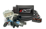 Edge EZX Performance Module 2020–2022 Silverado Sierra 1500 3.0L LM2 Duramax