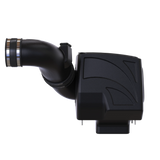 S&B Cold Air Intake for 2011-2016 Chevy / GMC Duramax LML 6.6L