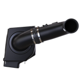 S&B Cold Air Intake for 2011-2016 Chevy / GMC Duramax LML 6.6L