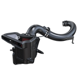 S&B Cold Air Intake for 2020-2025 Silverado, Sierra 1500 / Tahoe, Yukon, Suburban, Escalade Duramax 3.0L