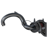 S&B Cold Air Intake for 2020-2025 Silverado, Sierra 1500 / Tahoe, Yukon, Suburban, Escalade Duramax 3.0L