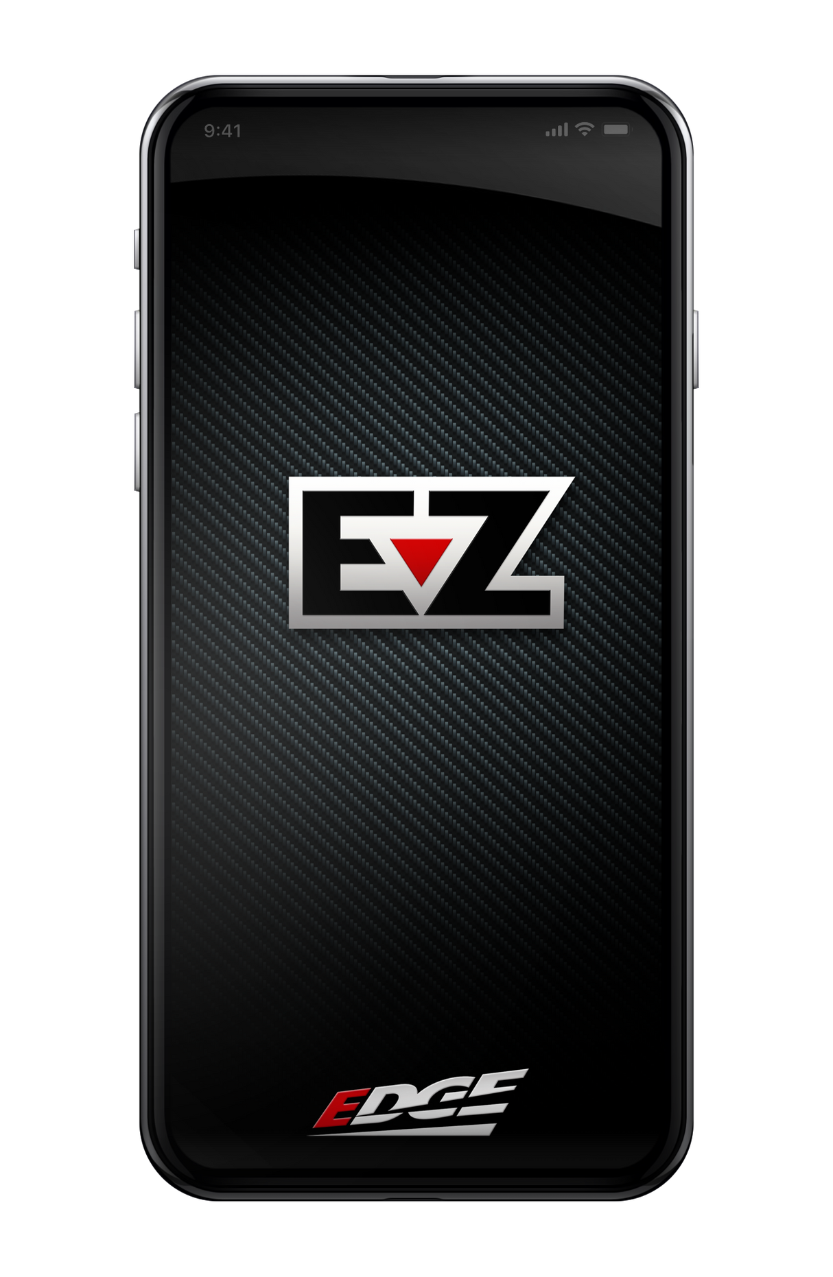 Edge 30205-3 EZ Module w/ CTS3 Monitor 2025-2026 Ram 6.7 Cummins