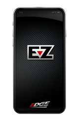 Edge 30205-3 EZ Module w/ CTS3 Monitor 2025-2026 Ram 6.7 Cummins