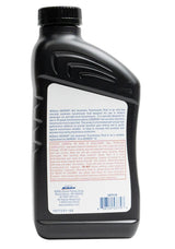 ACDelco Dexron ULV Automatic Transmission Fluid (Quart) 2020-2026 L5P/LM2/LZ0
