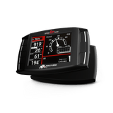 Bully Dog 40420 GT Diesel Tuner 2001-2016 Duramax LB7 LLY LBZ LMM LML