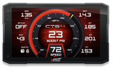 Edge 31504-4 Juice with Attitude CTS4 2006-2007 5.9L Cummins