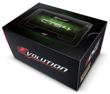 Edge 85500 Evolution CTS4 Diesel Powerstroke Duramax Cummins