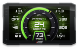 Edge 85500 Evolution CTS4 Diesel Powerstroke Duramax Cummins