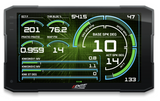 Edge 85500 Evolution CTS4 Diesel Powerstroke Duramax Cummins