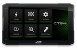 Edge 85500 Evolution CTS4 Diesel Powerstroke Duramax Cummins