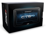 Edge 84130-4 Insight CTS4 Performance Monitor 5.5" Touchscreen