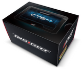 Edge 84130-4 Insight CTS4 Performance Monitor 5.5" Touchscreen