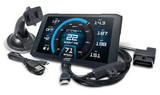 Edge 84130-4 Insight CTS4 Performance Monitor 5.5" Touchscreen