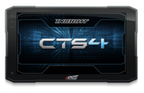 Edge 84130-4 Insight CTS4 Performance Monitor 5.5" Touchscreen