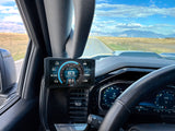 Edge 85500 Evolution CTS4 Diesel Powerstroke Duramax Cummins