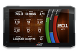 Edge 84140-4 Insight+ CTS4 Monitor & Custom Tune License Powerstroke Cummins Duramax