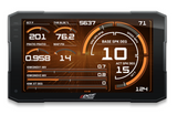 Edge 84140-4 Insight+ CTS4 Monitor & Custom Tune License Powerstroke Cummins Duramax